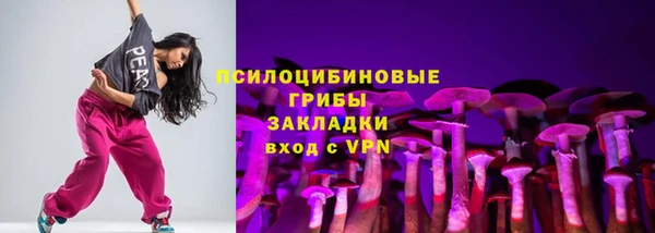 a pvp Алексеевка
