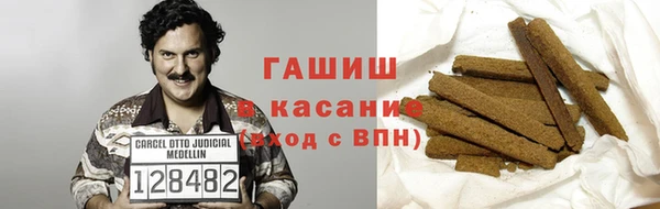 a pvp Алексеевка