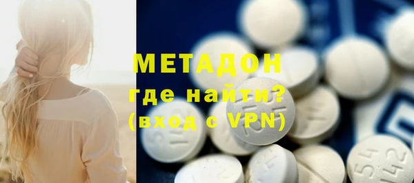 a pvp Алексеевка