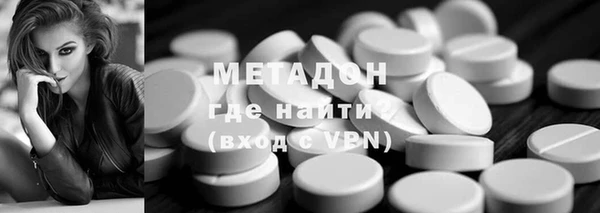 a pvp Алексеевка